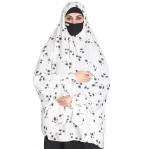 HIJAB ONLINE DISCOUNTED PRICE