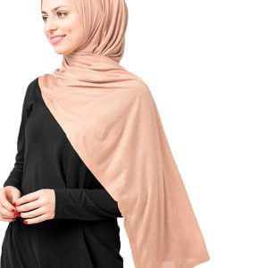 jersey hijab online india